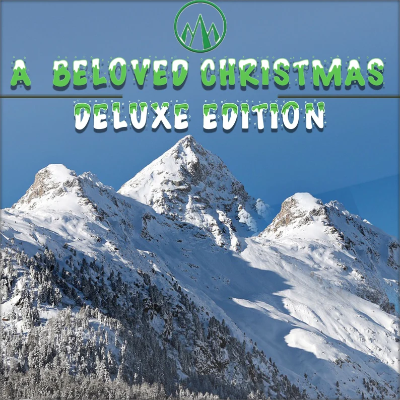 A Beloved Christmas - Deluxe Edition