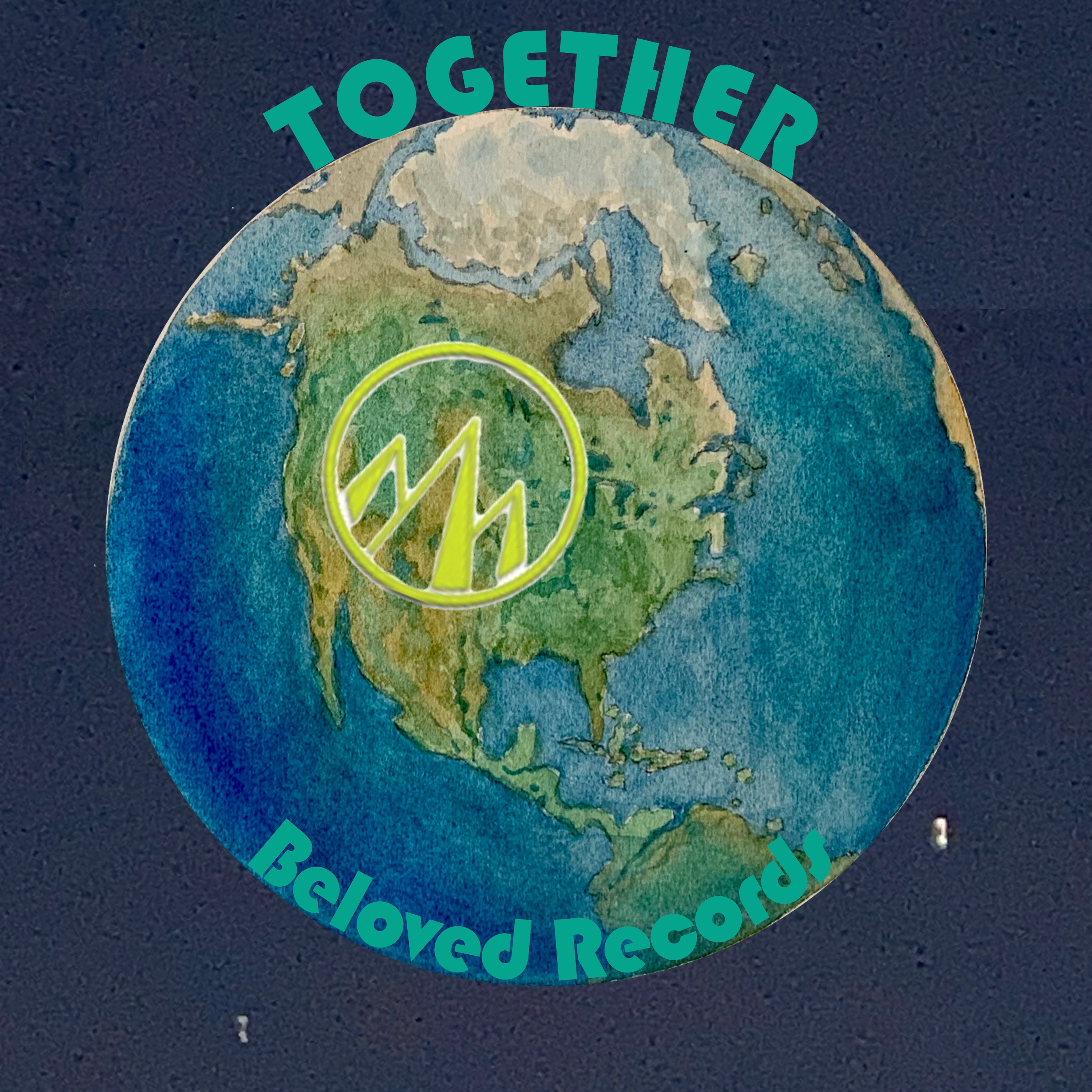 Together
